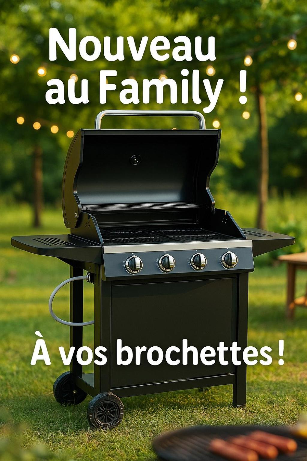 A&J Family - Neuvy Sur Loire - Guedelon别墅 外观 照片